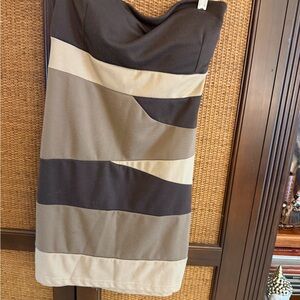 Chesley Tan Apparel
